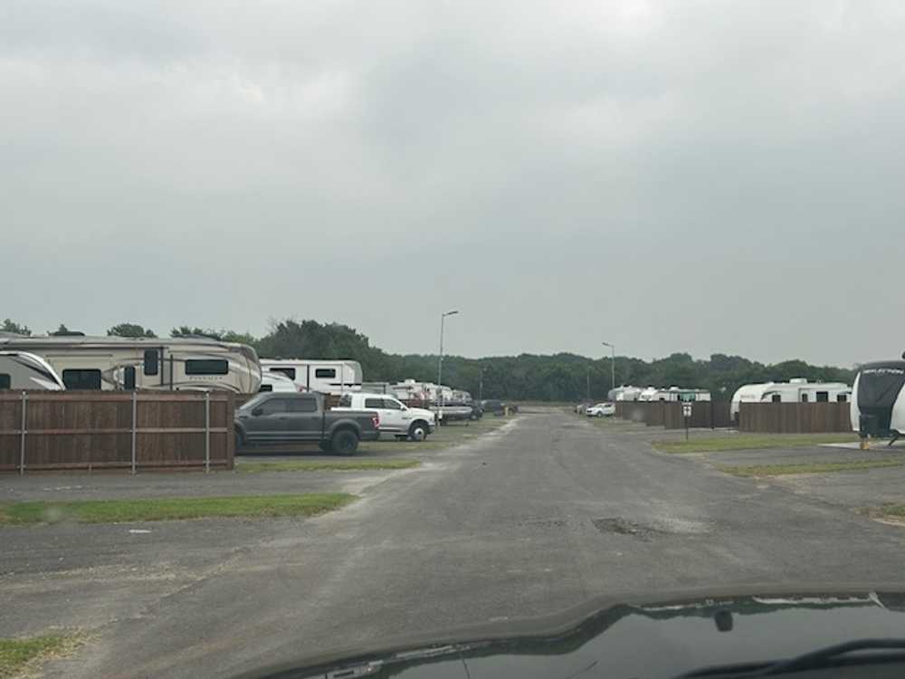 Park Image 7