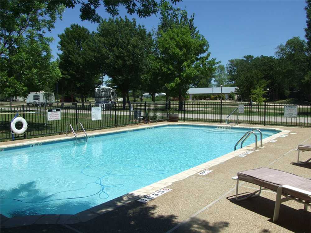 Patriot RV Park - Waco - Photo 3
