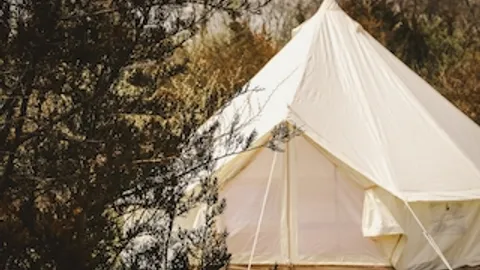 Juniper Camp — image 2 of 12