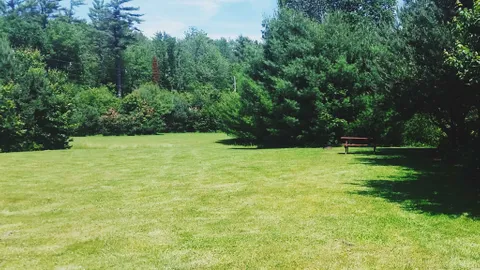 Field Group Site — image 1 of 1