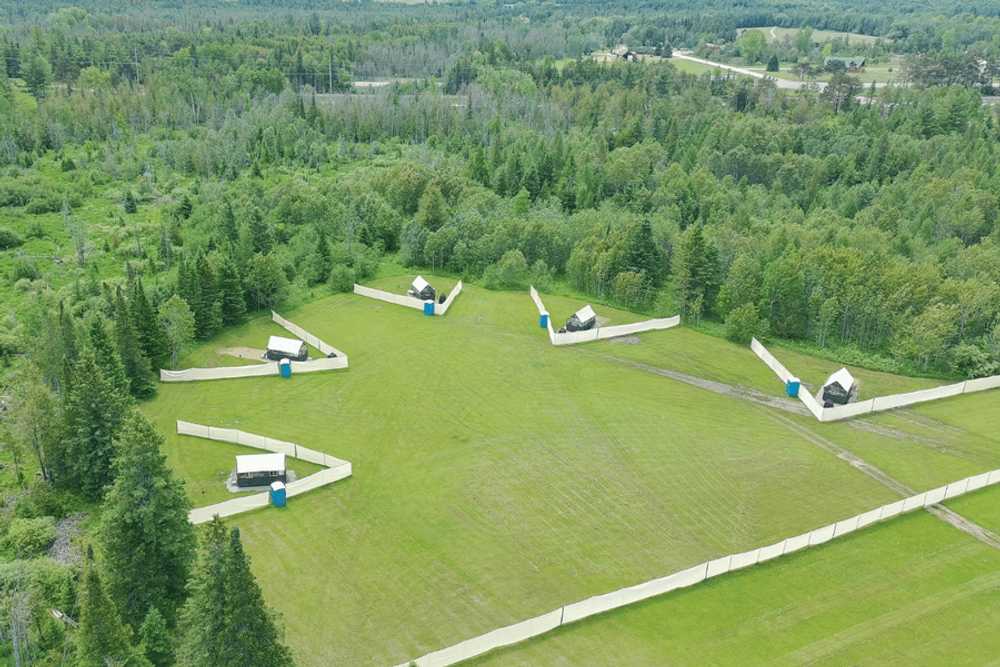 Park Image 5