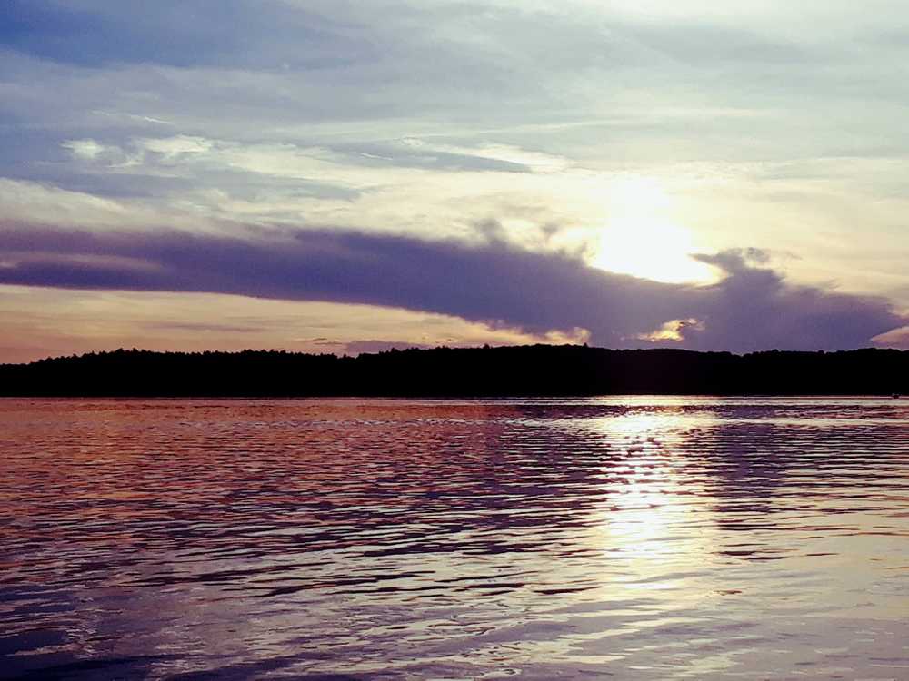 Oxbow Park - Main Photo