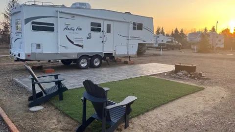 Platinum Site — image 1 of 2