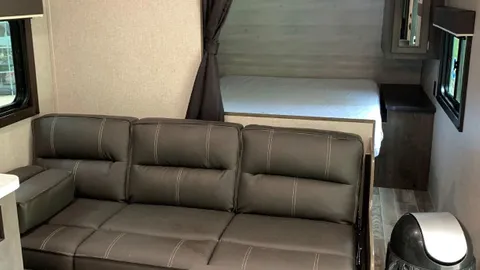 Trailer Rental — image 2 of 7