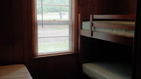 Camp Wistagoman Lodge — image 2 of 13