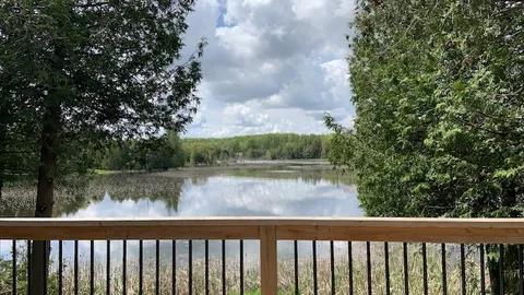 Lilypad Lodge — image 1 of 13