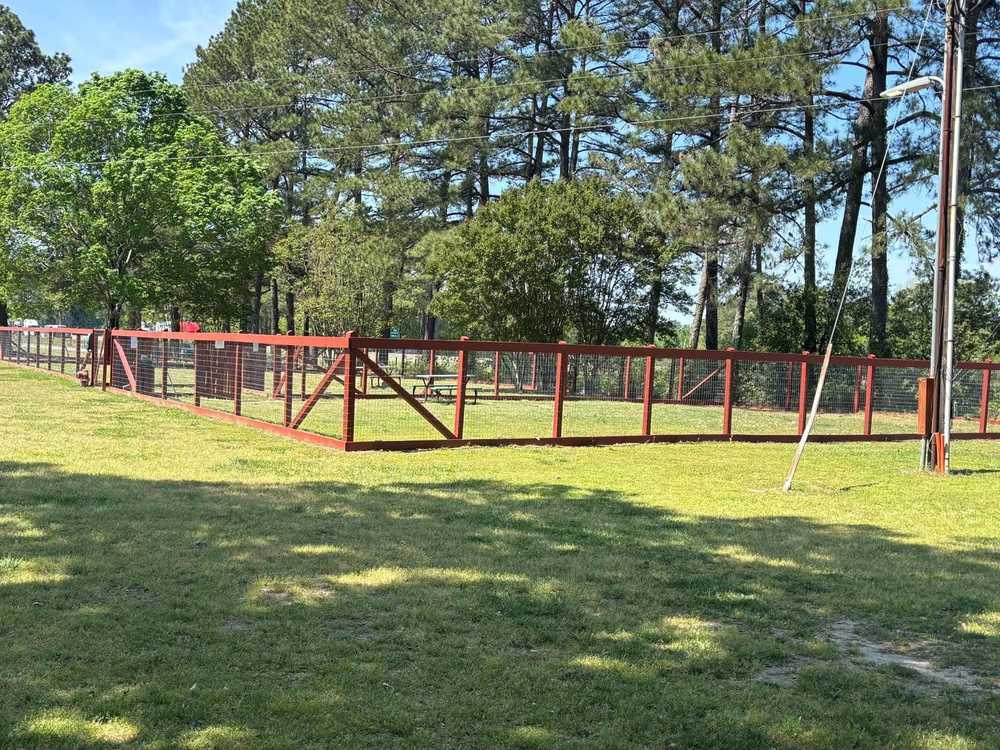 Park Image 12