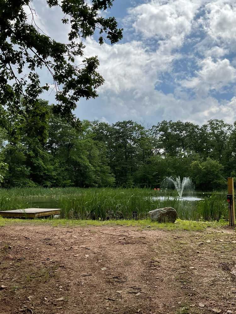 Park Image 8