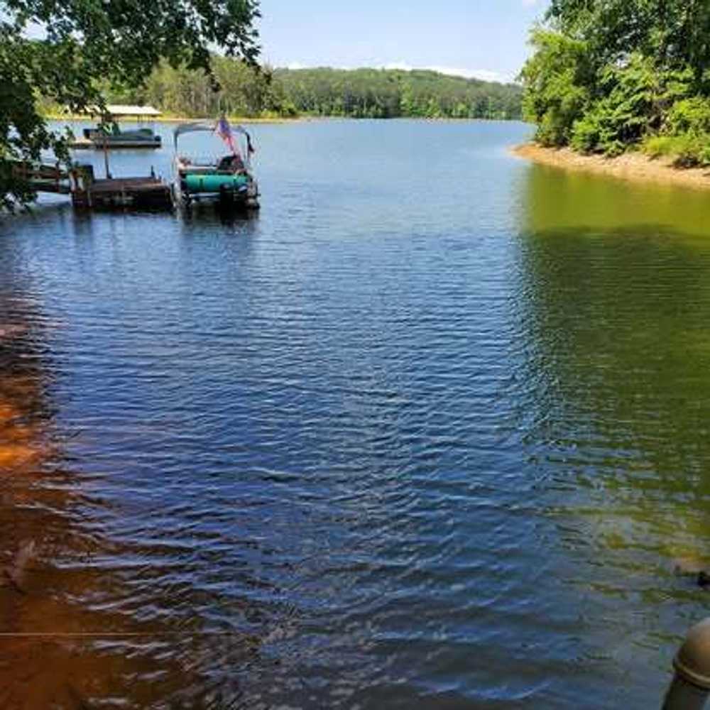 Stateline Acres RV Park & Storage - Five Points, AL - Photo 4