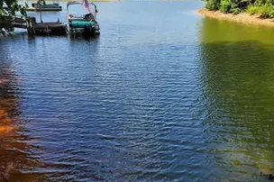 Stateline Acres RV Park & Storage – photo 4