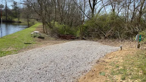 Waterfront Site — image 2 of 10