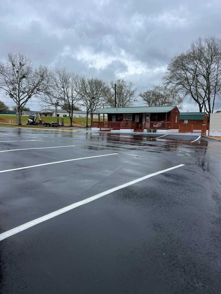 Park Image 5