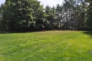 Lighthouse RV Park – photo 4