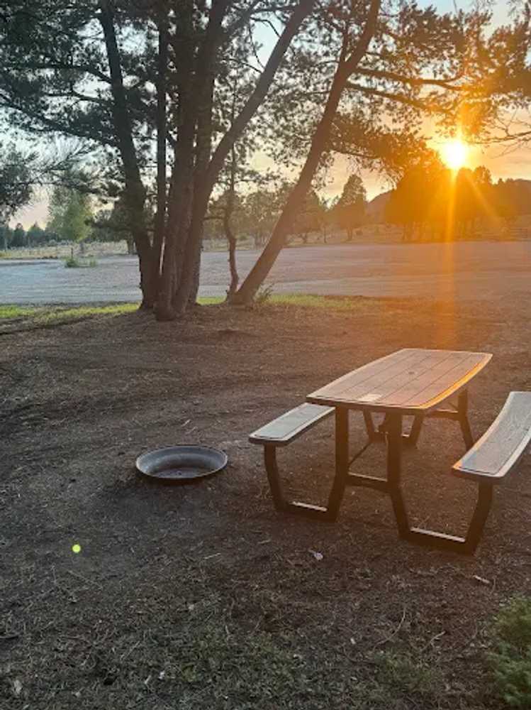 Park Image 7