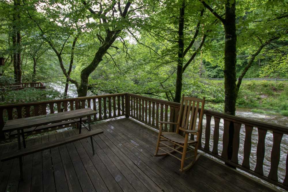 Yogi Bear's Jellystone Park™ Camp-Resort: Cherokee - Photo 5