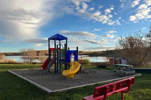 Mink Lake RV Park & Campground – photo 4