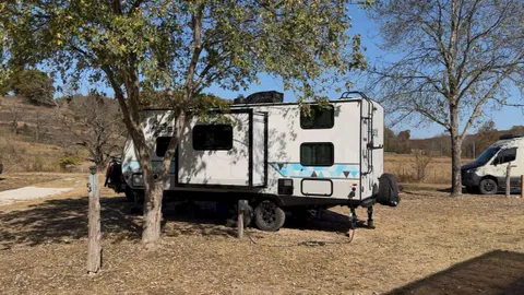 30 AMP RV SITE — image 2 of 2