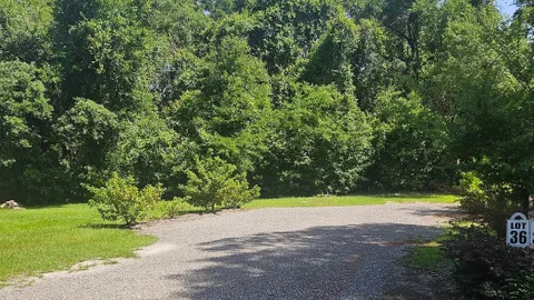 RV Site — image 2 of 2