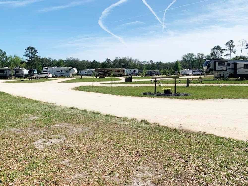 Green Acres, McAlpin, Florida - Photo 5