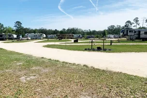 Homebound RV Parks – photo 5