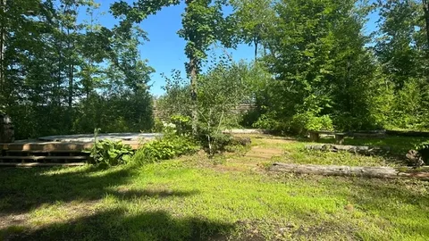 Yurt Village - Seasonal Campsites — image 2 of 6