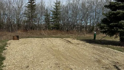 50 amp Full Service RV Site — image 1 of 4