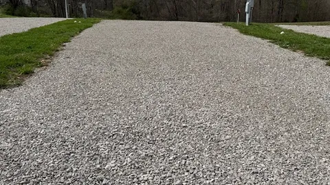 Back in Short Term Full HU RV Site — image 1 of 1