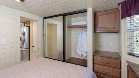Premium Cottage 1 Bedroom — image 2 of 12
