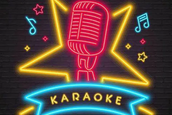 Karaoke