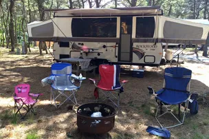 Adventure Bound Cape Cod – photo 5