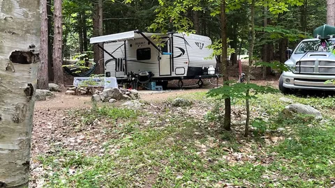 Water + Electric Site — image 5 of 5