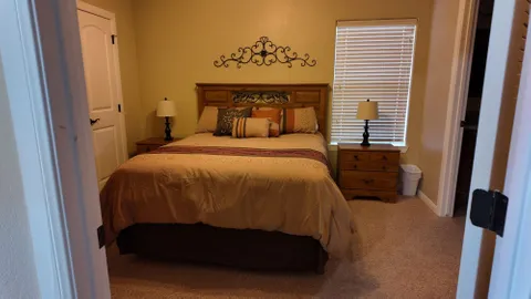 CABIN — image 5 of 5