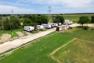 LCs RV Park – photo 4