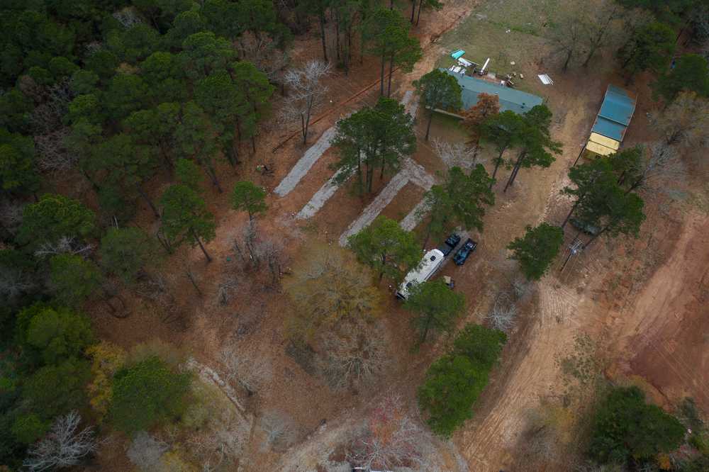 Harmony RV Resort - Main Photo