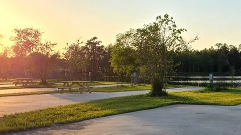 LAKE FRONT BACK IN — image 2 of 4