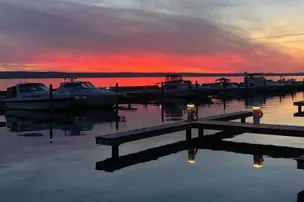 Seneca Lake Resorts - Sampson – photo 2
