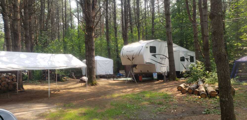 Warrensburg Travel Park & Riverfront Campground - Photo 5