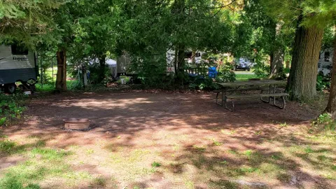 SBL Site 114 - Serviced (T) — image 1 of 2