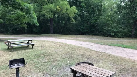 Cabin — image 3 of 3