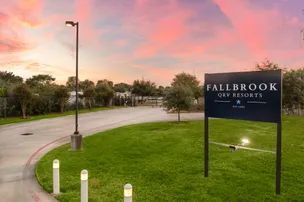 Fallbrook RV Resort – photo 4