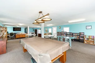 Zephyr Palms RV Resort (Age Restricted 55+) – photo 3