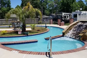 Twelve Oaks RV Park – photo 2
