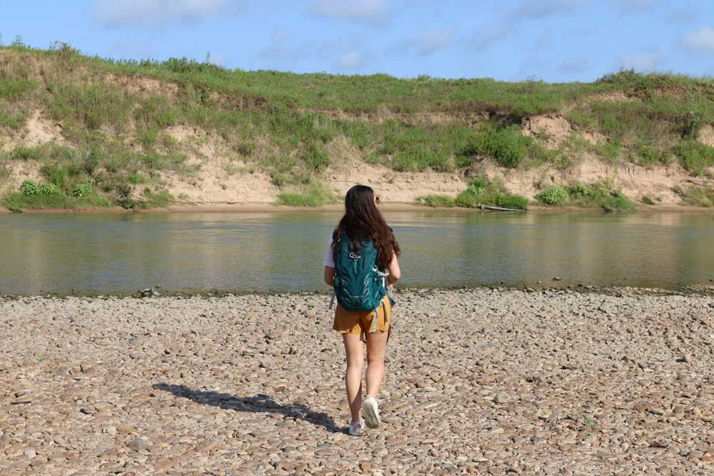 Plum Park on the Colorado, West Point, Texas - Photo 3