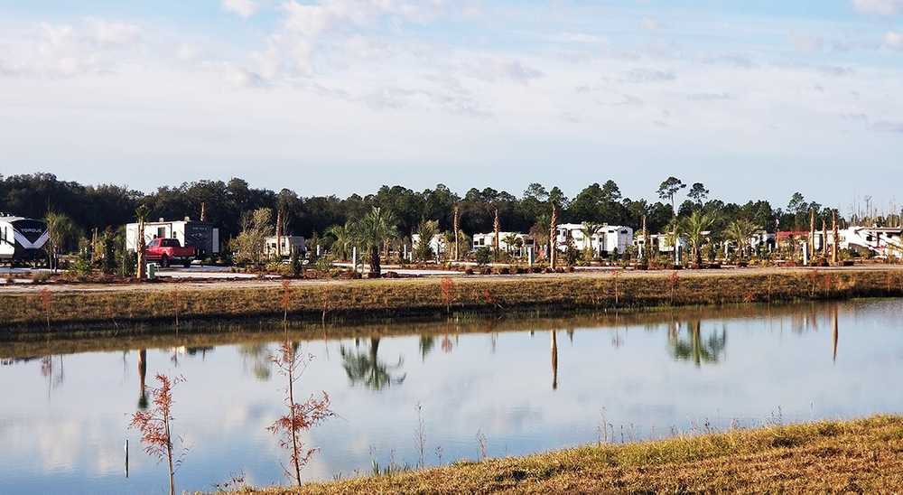 Keystone Heights RV Resort - Photo 3