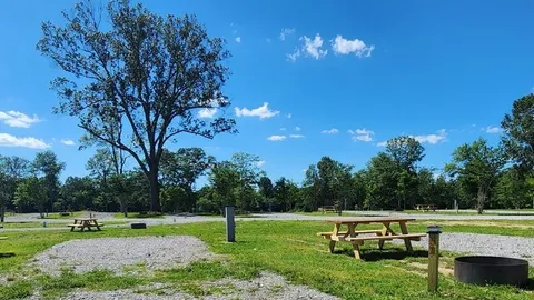 Site #52 — image 1 of 1