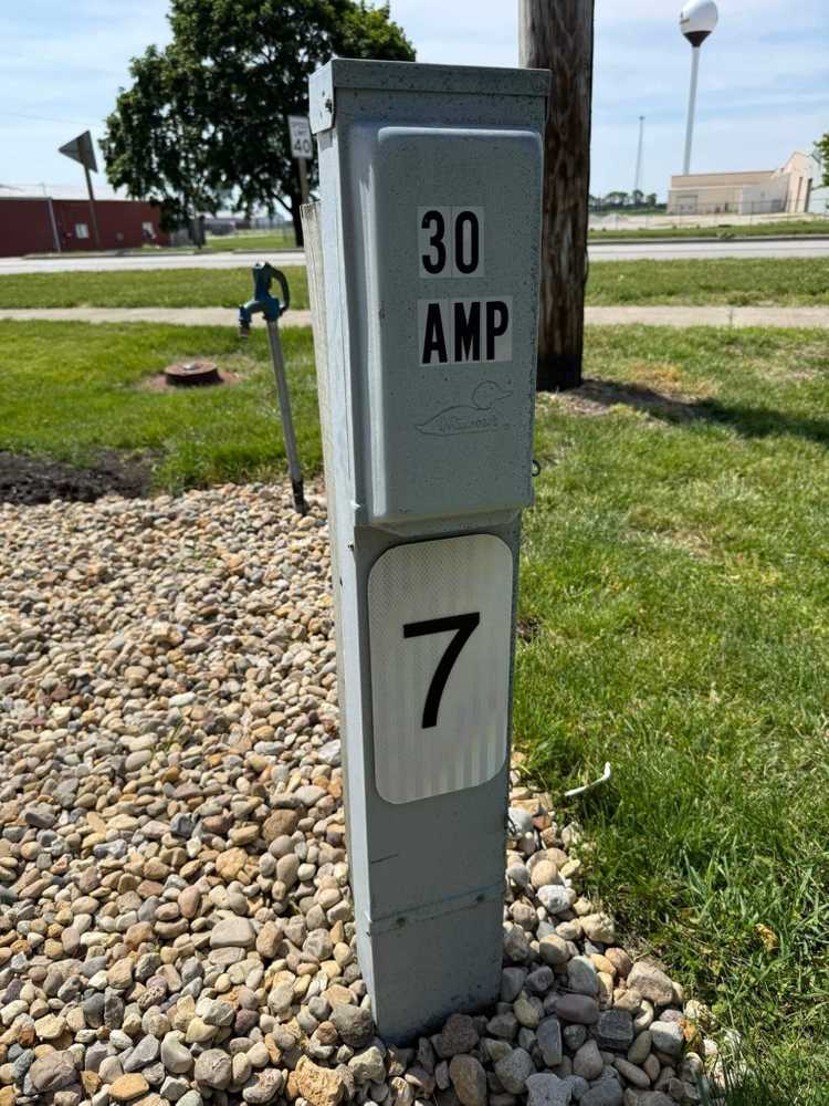 Park Image 19