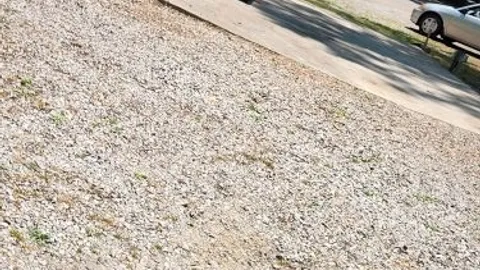 Off River Deluxe 50 AMP RV Site — image 2 of 3