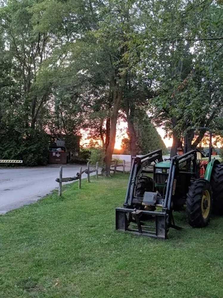 Kenorus Campground - Port Elgin, ON - Photo 2