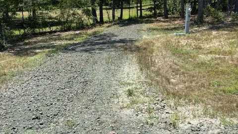 Outside Loop — image 1 of 1