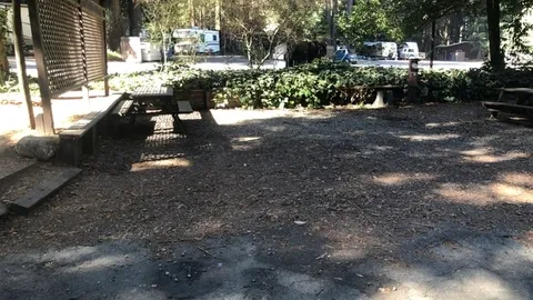 Standard RV Site — image 4 of 4